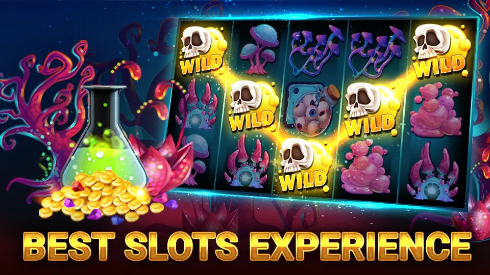 Game Đại Chiến Cá Rồng banca28 info