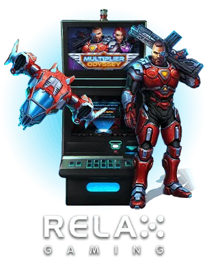 Thế Giới Game Đa Dạng tại banca28 info
