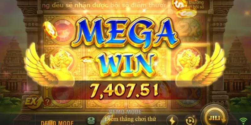 Mẹo chơi bắn cá banca28 info
