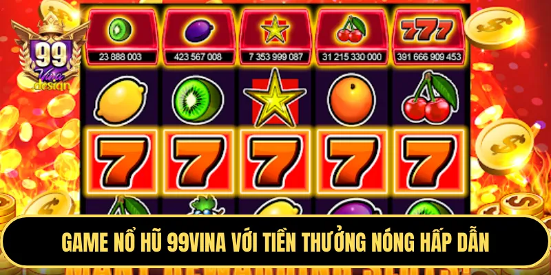 Hoàn trả Banca28 Info