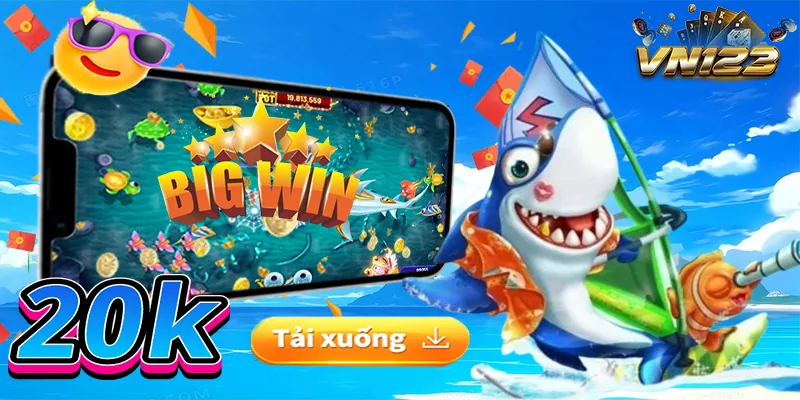 Khuyến mãi chào mừng Banca28 Info