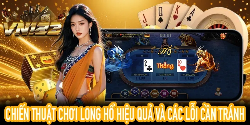 banca28 info tăng cường bảo mật thông tin người dùng với mã hóa tiên tiến