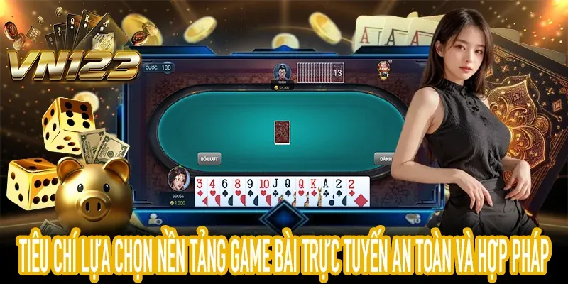 Nghiên cứu và phân tích trận đấu