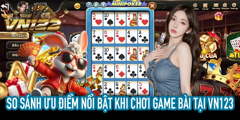 Chương trình VIP bắn cá banca28 info