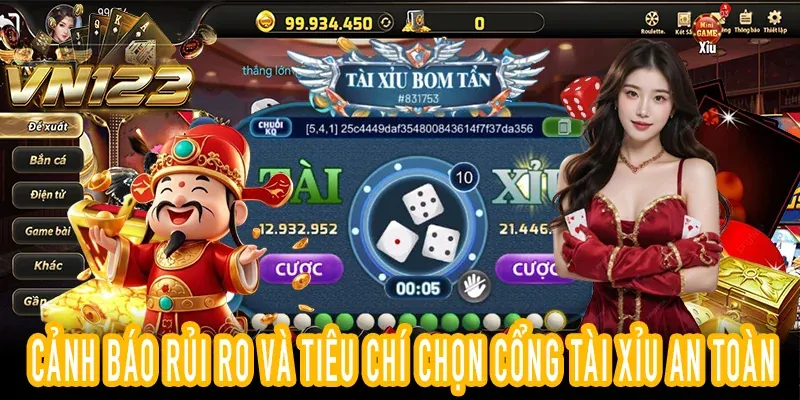Giao dịch tài chính an toàn tại banca28 info