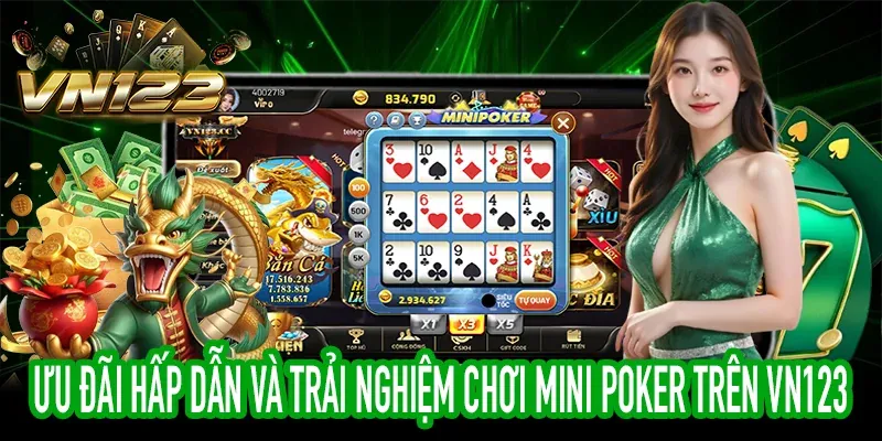 Quản lý vốn hiệu quả trong cá cược thể thao