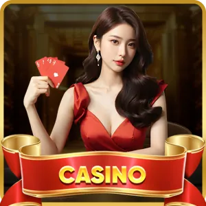 Nền Tảng An Toàn và Uy Tín