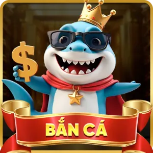 Telegram Icon