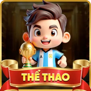Zalo Icon