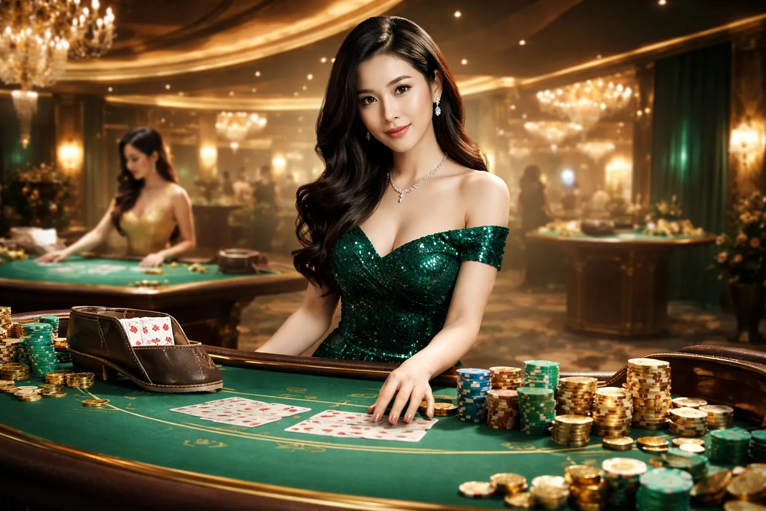Hướng dẫn chơi banca28 info cho người mới bắt đầu