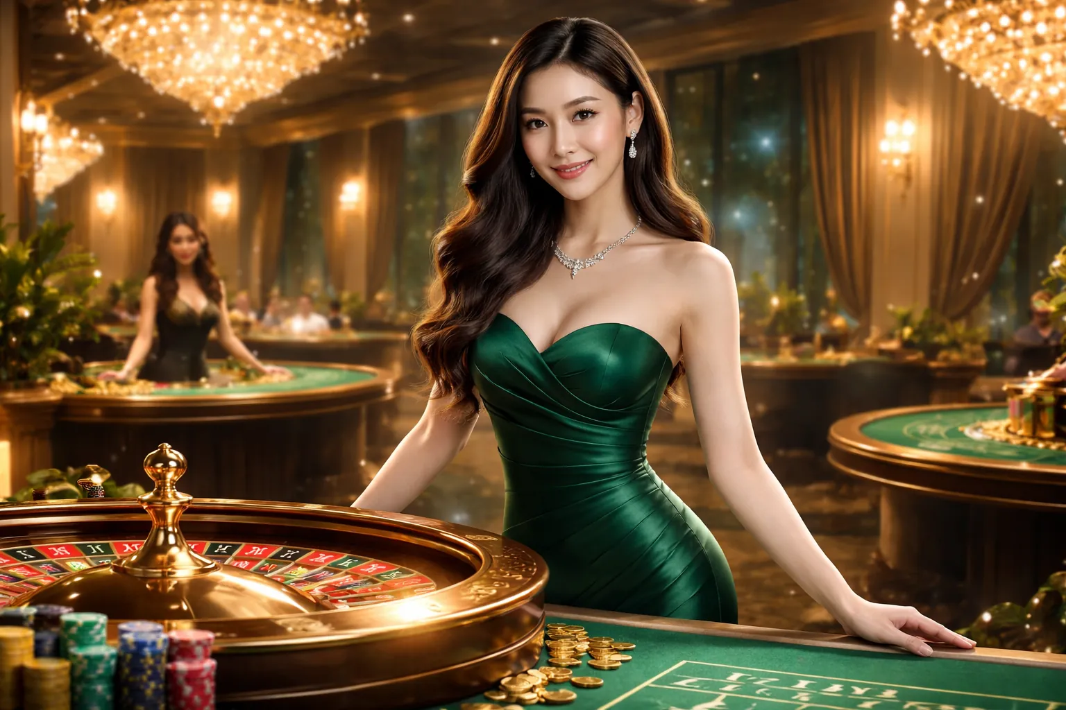 Cam kết thương hiệu banca28 info