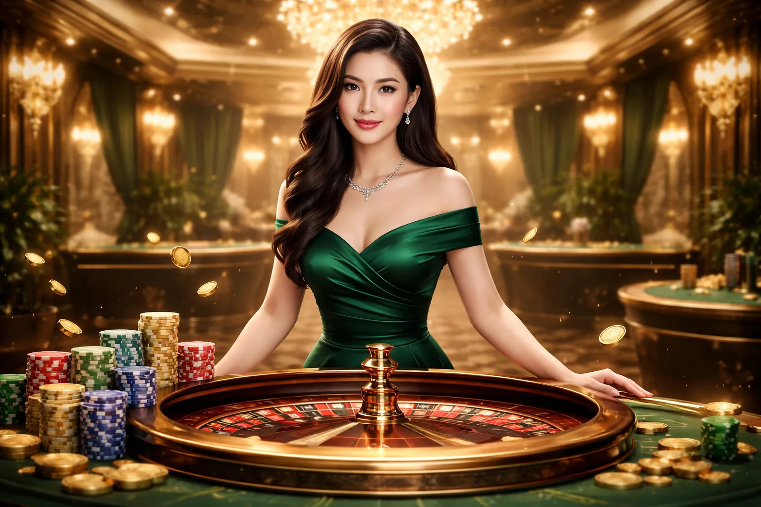 Giá trị cốt lõi banca28 info