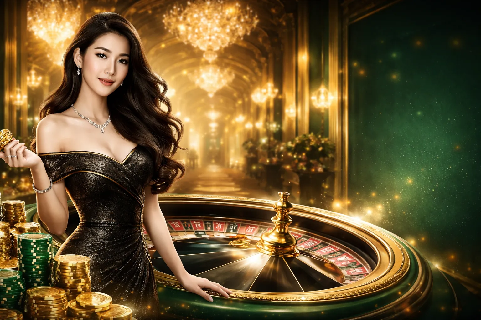 Chiến lược cá cược thể thao hiệu quả tại banca28 info