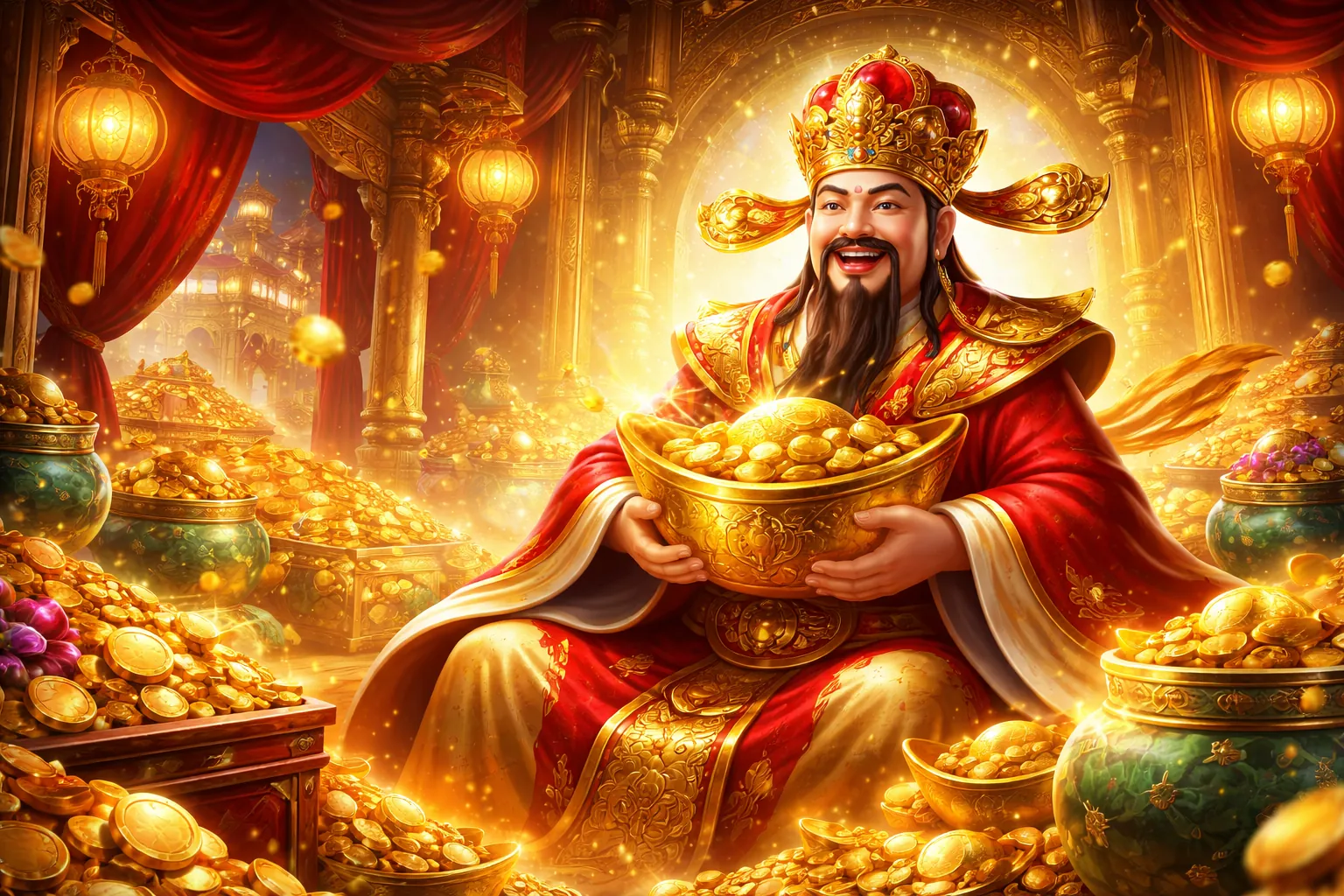 Cá Cược Thể Thao Trực Tuyến Đỉnh Cao tại banca28 info