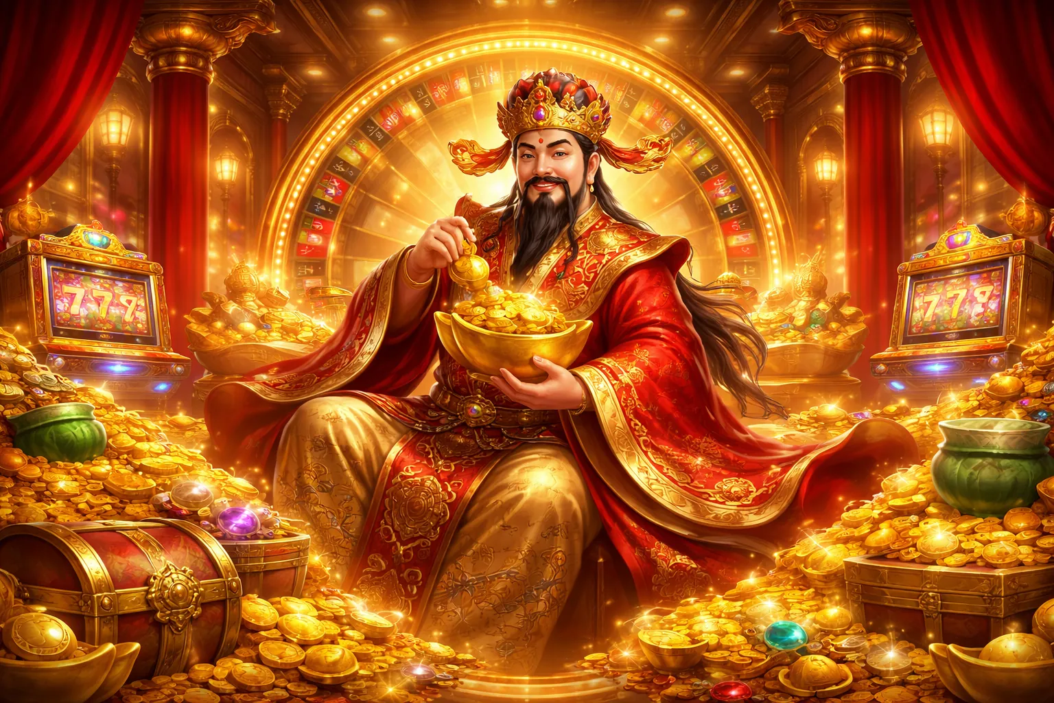 Cam kết an toàn và dịch vụ của banca28 info