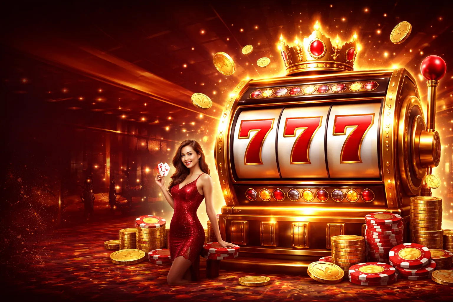 Trung tâm hỗ trợ banca28 info