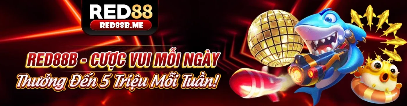 Chương trình VIP banca28 info với ưu đãi độc quyền, trải nghiệm cá cược đỉnh cao