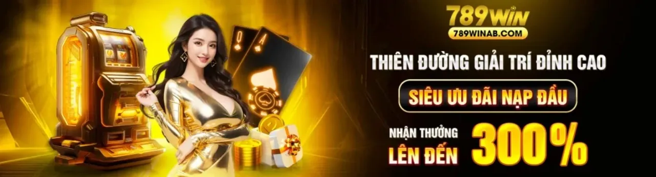 Chính sách Bảo mật Banca28 Info