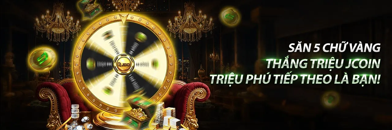 Thế giới bắn cá banca28 info