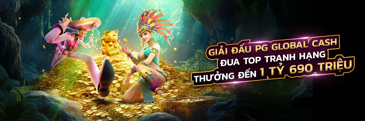 Tin tức banca28 info mới nhất, nền tảng cá cược trực tuyến sôi động với màu xanh vàng chủ đạo