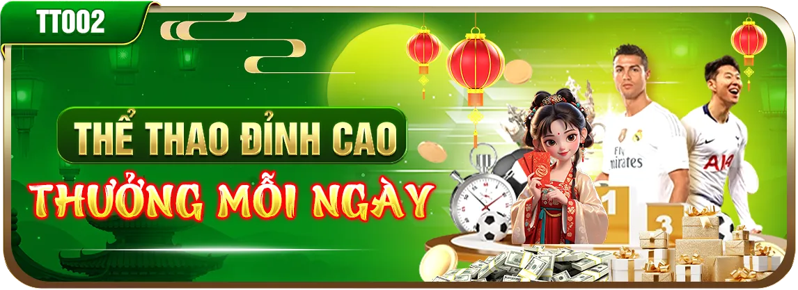 Hình ảnh chính sách cookie và bảo mật dữ liệu của Banca28 Info