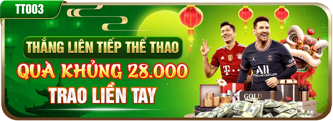 Tuân thủ GDPR tại banca28 info