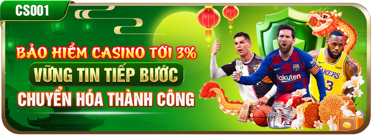 Hình ảnh chính giới thiệu về banca28 info