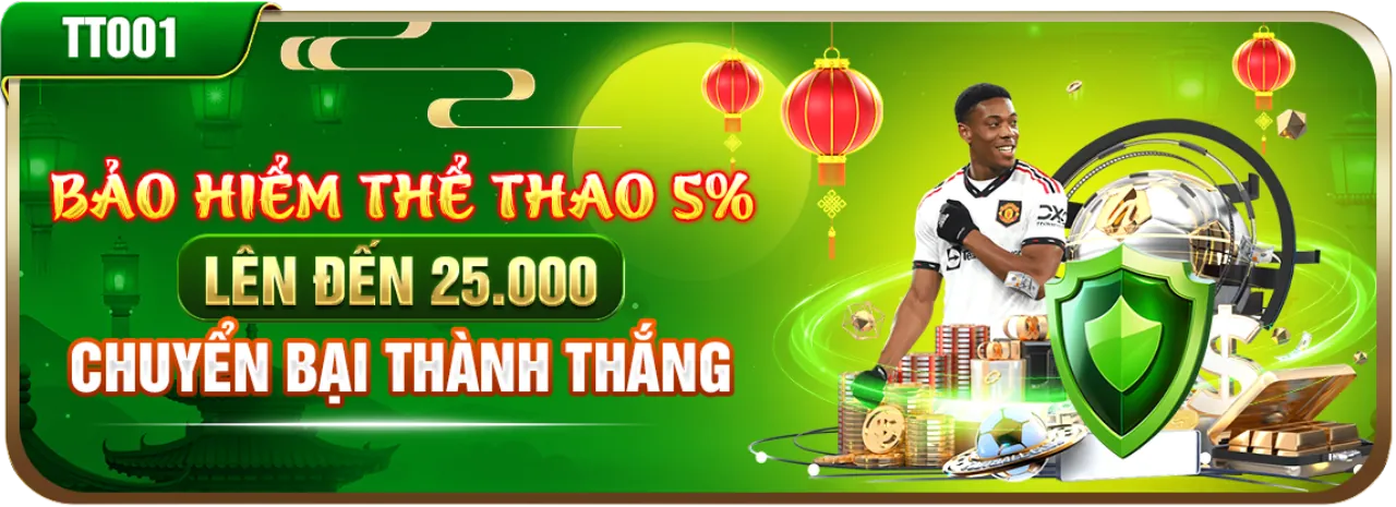 Hình ảnh chính blog banca28 info