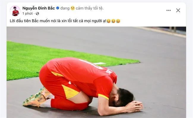 Game nổ hũ banca28 info