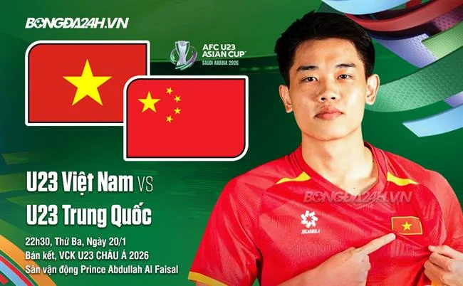 Cá cược thể thao Banca28 Info