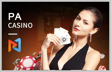 Đá Gà banca28 info