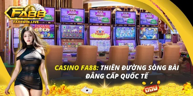 Sảnh casino trực tuyến VIP banca28 info với bàn chơi riêng