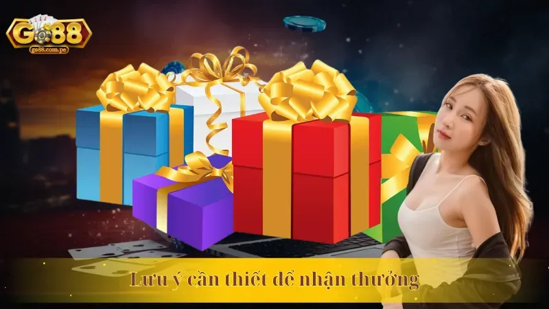 Máy đánh bạc jackpot lũy tiến