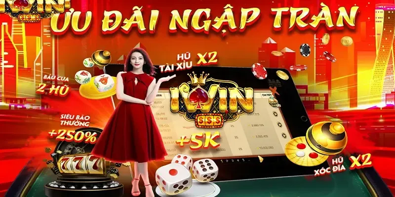 Ra mắt game casino mới tại banca28 info với đồ họa sống động